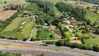 Área rural, foto 1