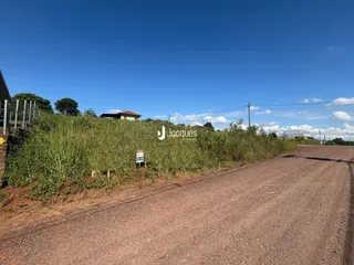 Terreno, foto 4