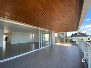 Apartamento com 3 dormitórios, foto 7