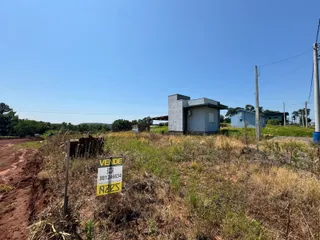 Terreno, foto 1