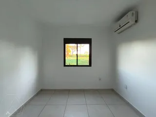 Apartamento com 2 dormitórios, foto 8