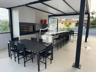 Apartamento com 1 dormitório, foto 10