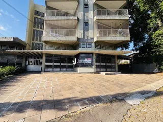 Loja, foto 1