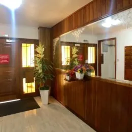Apartamento com 2 dormitórios, foto 3