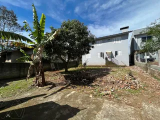 Casa com 5 dormitórios, foto 4