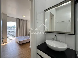 Sobrado com 2 dormitórios, foto 11