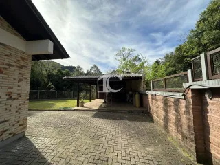 Área rural com 2 dormitórios, foto 15