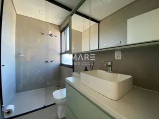 Casa com 3 dormitórios, foto 21