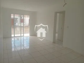 Apartamento com 2 dormitórios, foto 8