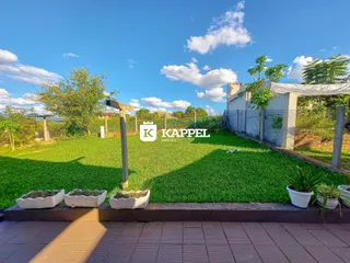 Casa com 3 dormitórios, foto 37