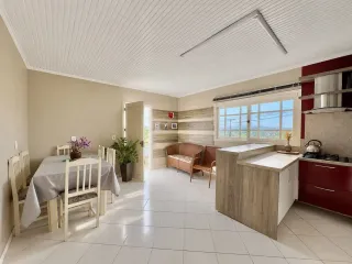 Casa com 3 dormitórios, foto 14
