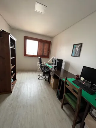 Apartamento com 3 dormitórios, foto 32
