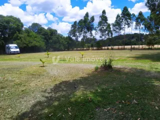 Área rural, foto 8