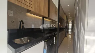 Apartamento com 3 dormitórios, foto 21