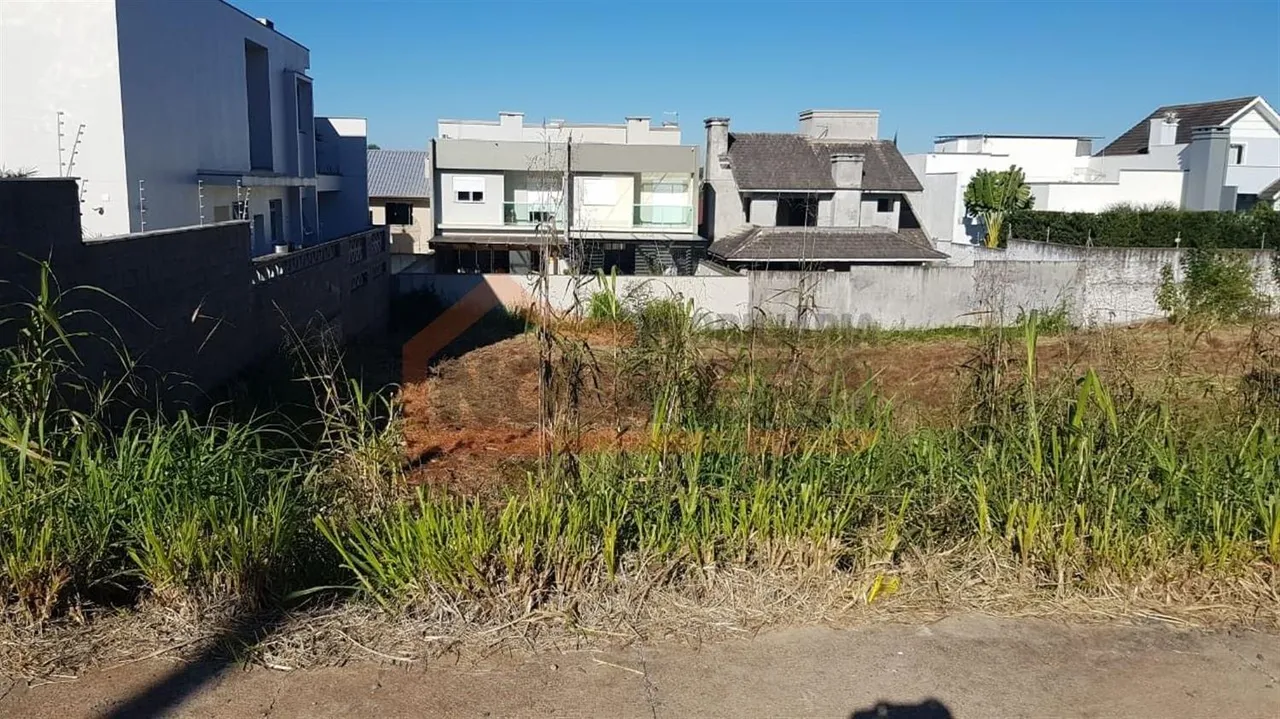 Terreno, foto 1