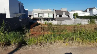 Terreno, foto 1