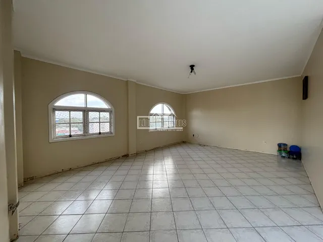 Sobrado com 3 dormitórios, foto 2