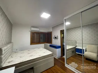 Área rural com 3 dormitórios, foto 21