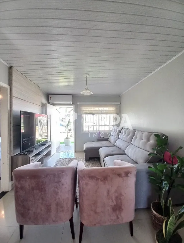 Casa com 3 dormitórios, foto 5