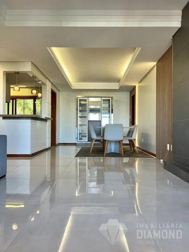 Apartamento com 3 dormitórios, foto 2