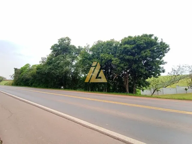 Terreno, foto 2