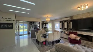 Casa com 3 dormitórios, foto 12