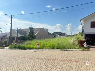 Terreno, foto 3