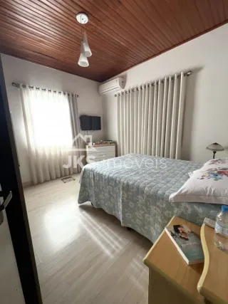 Casa com 3 dormitórios, foto 5