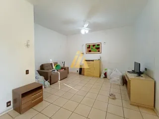Apartamento com 3 dormitórios, foto 3