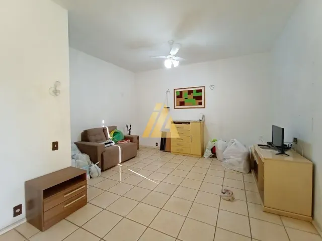 Apartamento com 3 dormitórios, foto 3