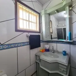 Casa com 1 dormitório, foto 9