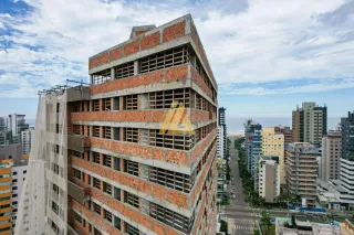 Apartamento com 2 dormitórios, foto 17