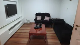 Casa com 5 dormitórios, foto 21
