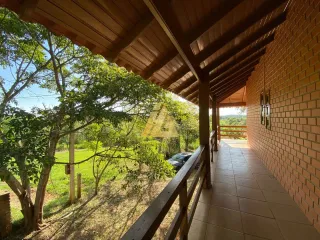 Área rural com 2 dormitórios, foto 7