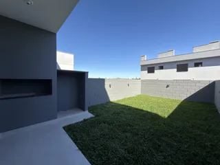 Sobrado com 2 dormitórios, foto 18