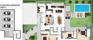 Casa com 4 dormitórios, foto 6
