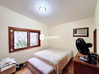 Casa com 3 dormitórios, foto 21