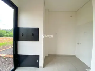 Sobrado com 2 dormitórios, foto 6