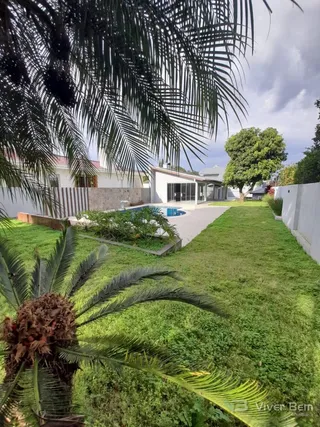 Casa com 3 dormitórios, foto 18