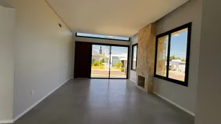 Casa com 3 dormitórios, foto 10
