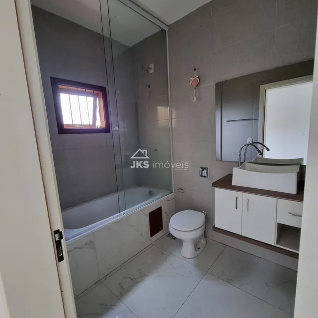 Casa geminada com 2 dormitórios, foto 3