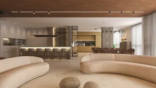 Apartamento com 4 dormitórios, foto 11
