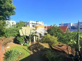 Casa com 4 dormitórios, foto 36