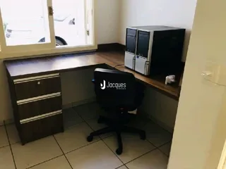 Casa com 3 dormitórios, foto 14