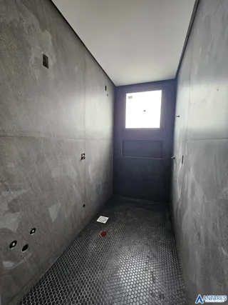 Apartamento com 3 dormitórios, foto 13