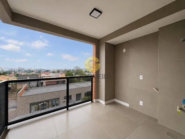 Apartamento com 3 dormitórios, foto 5