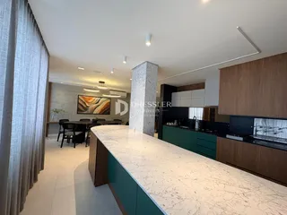Apartamento com 3 dormitórios, foto 12