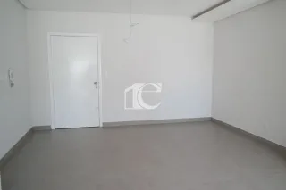 Apartamento com 2 dormitórios, foto 4