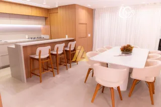 Apartamento com 1 dormitório, foto 26