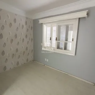 Casa com 5 dormitórios, foto 8